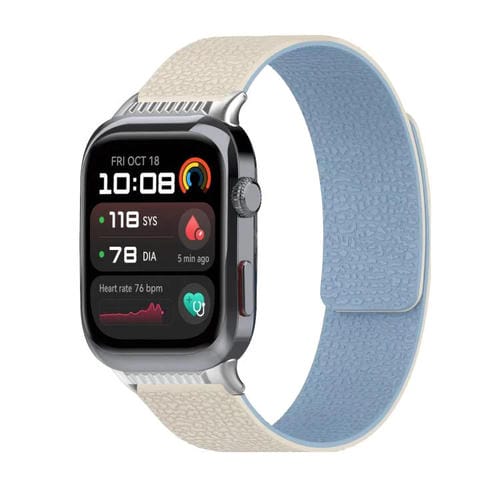 SYA003034501L.jpg@7ce8b3c9b3e7d453131b731f47e0883b