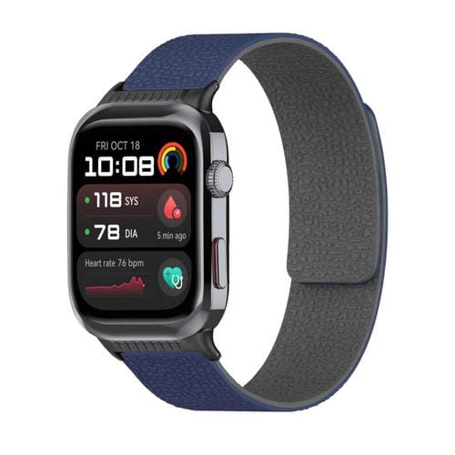 SYA003034501M.jpg@939df1a26ed1f15a6c6954eb1a38201d