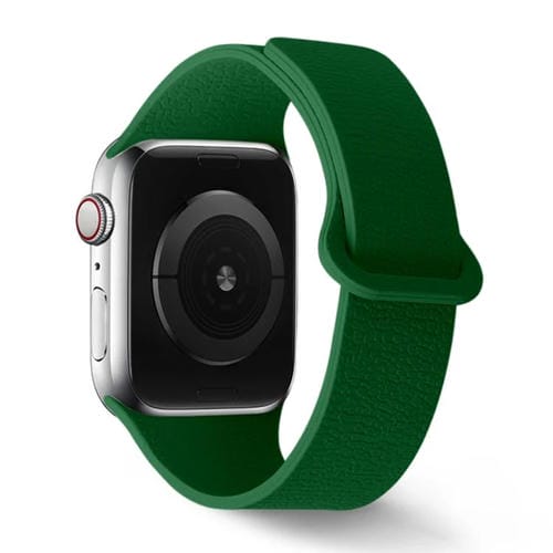 SYA003035202H.jpg@d2c1808f3e5e0c585f136e24a3df3b28