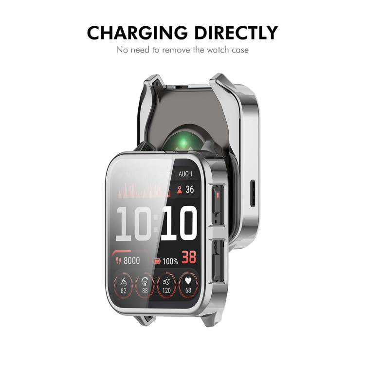 SYA003036301E_3.jpg@7fbea4e6c3d2fb72545747a716f2bf19