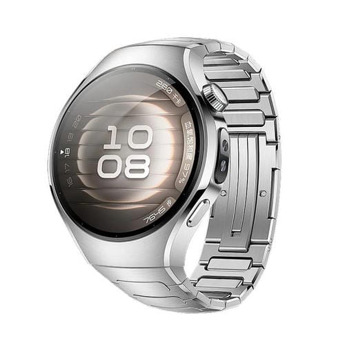 SYA003036401C.jpg@c6ec82651377af8dc20dddf50c49be70