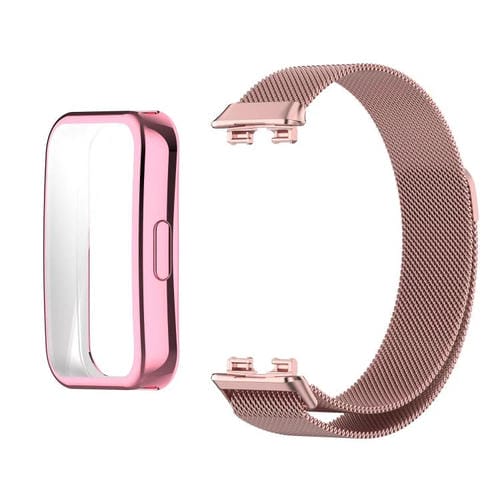 SYA003036501C.jpg@7e4669adfc8f4e1a07185acd2c6ad664