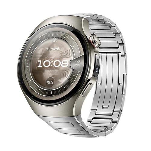 SYA003036801C.jpg@752ce65f1d6002f220ebad5f5684accf