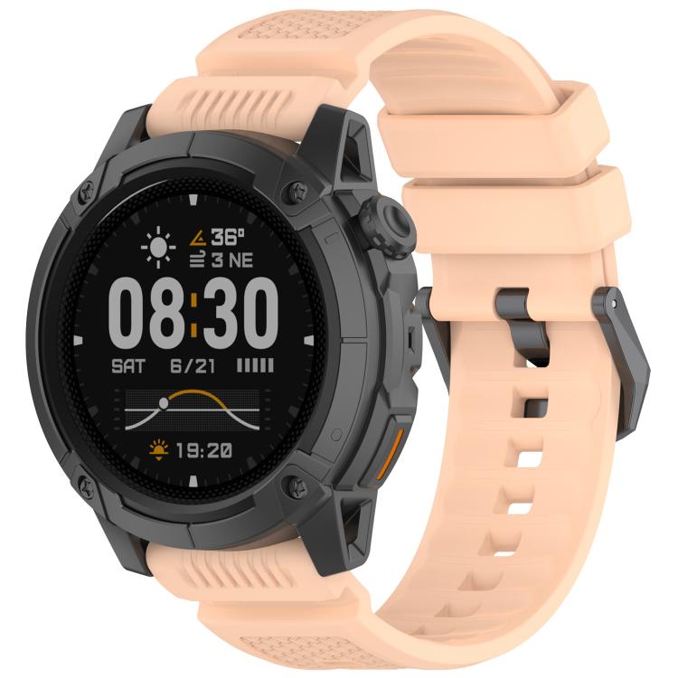 SYA003050101E.jpg@c3a80a43c59dd8a098b72cc9fd3b3221