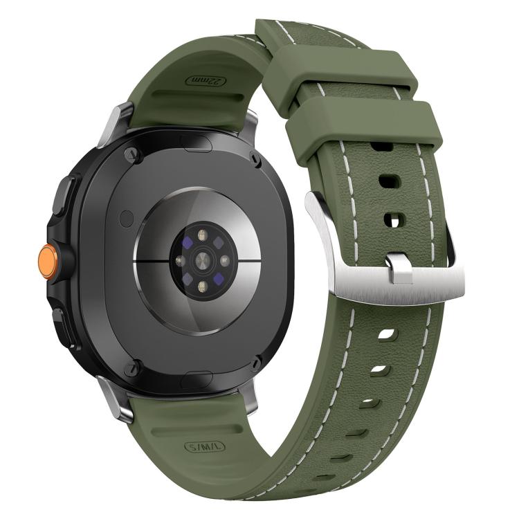 SYA003051201B_1.jpg@2d00d837e874e73ce6b2ded5b5d2e99f