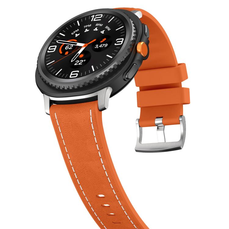 SYA003051201G_3.jpg@a827db091eae80f2b9a8708dc7d27537