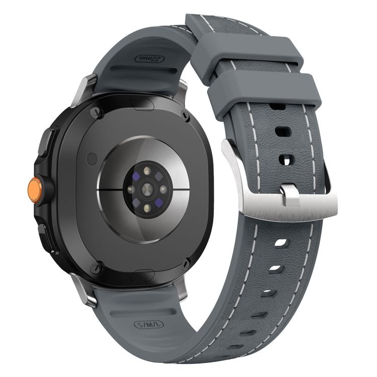 SYA003051201H_1.jpg@453c083b2566d4f2bcc847f7563bd58a