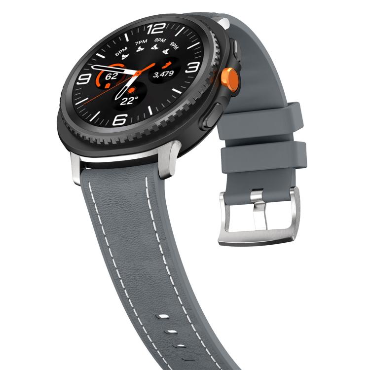 SYA003051201H_3.jpg@4d56384a929ef01fa7e633ed704f3530