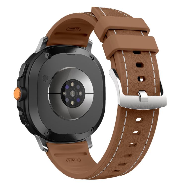 SYA003051201J_1.jpg@6d25d55fec0d4c9e5f270cac672da0bb