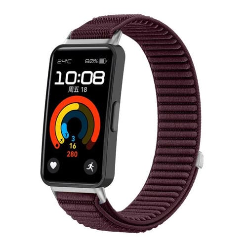 SYA003051701F.jpg@3b335c3521c84da0b0d12c7b51efa98c