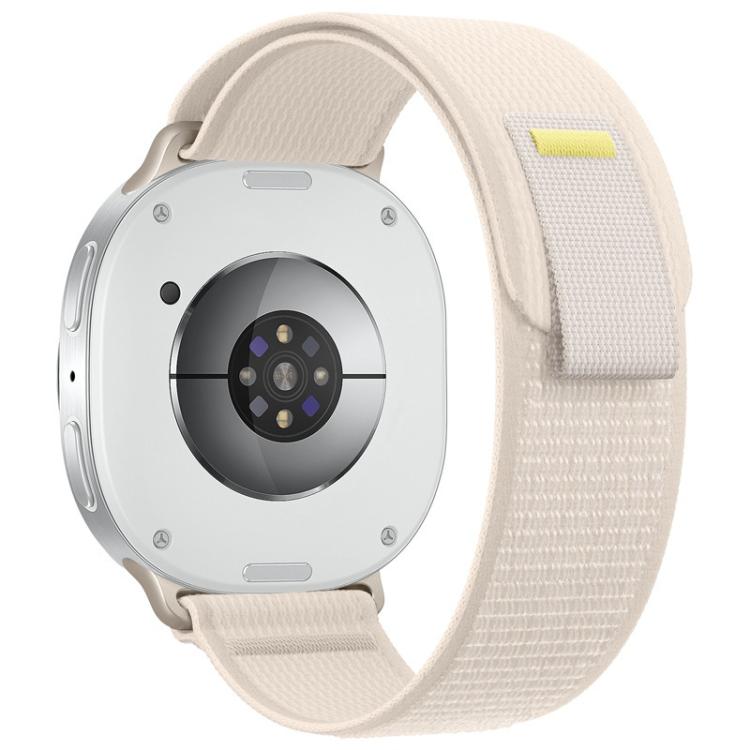 SYA003052901B.jpg@9cee52a086d49a4aa1ba1ad15dfaee8e