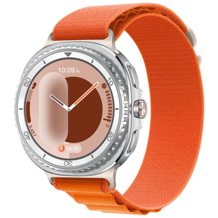 SYA003053001B.jpg@d6e8976f0ef0f925e5764658b24c7431