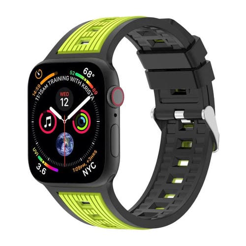 SYA003059501B.jpg@d7640001143b4e53ae51064e18a44076