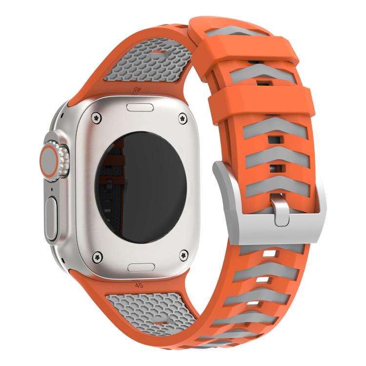 SYA003059801J_1.jpg@15100184200cec1ab6407a013514b745