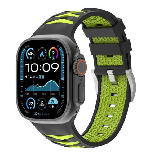 SYA003059802F.jpg@f158a5cab3d92884b76a0565ed87f3e9