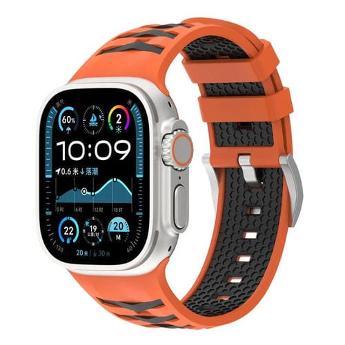 SYA003059802L.jpg@866a8695ddcb8a2395a11f83add5aeb3