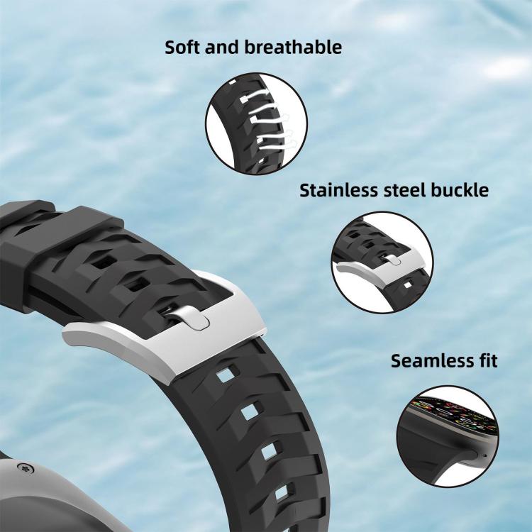 SYA0030598_B4.jpg@7bf9368f30be1347703f183c1fa7bdfb