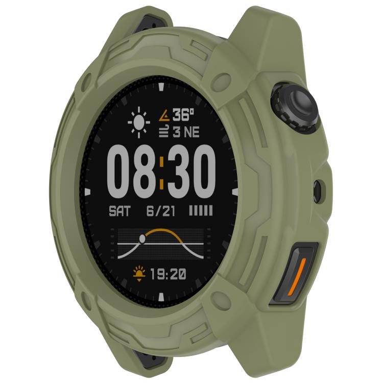 SYA003061601B_1.jpg@c3a53ee3a67abaea78e2a464569d44a5