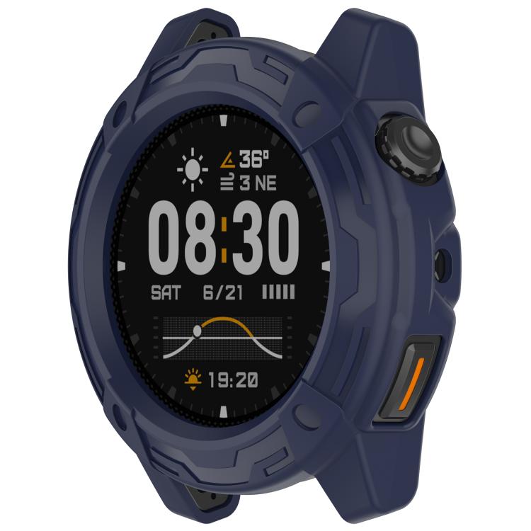 SYA003061601E_1.jpg@5f76a3f23f0b6978eb596b201ade30f9