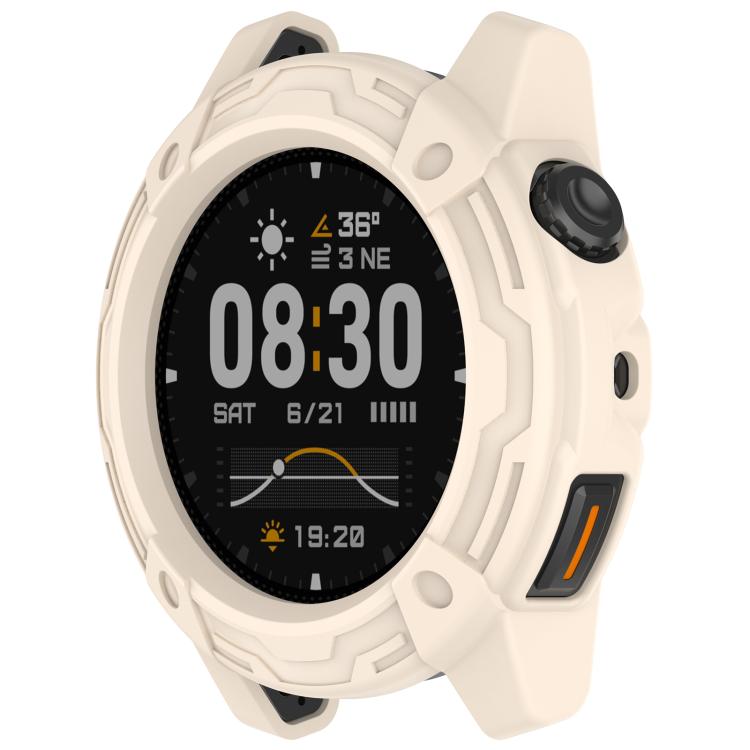 SYA003061601F_1.jpg@63fb71dd5134f9f6402ba6332debfd15