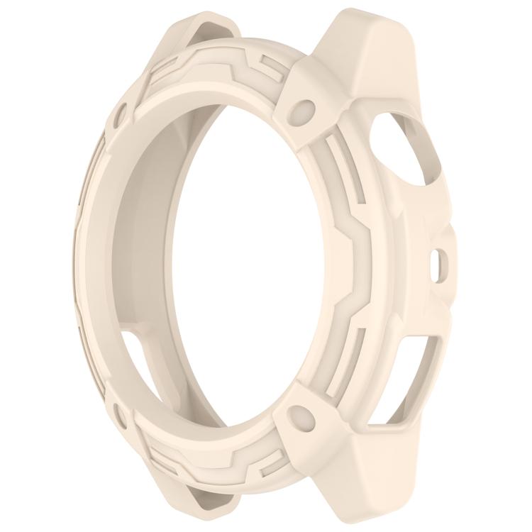 SYA003061601F_3.jpg@f09306e21b84bacdcc17bfaa2a5ed950