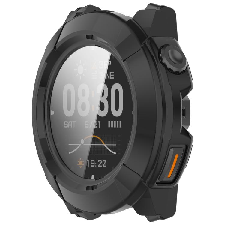 SYA003061701A_1.jpg@9885403106267228c7732ad50989ea72