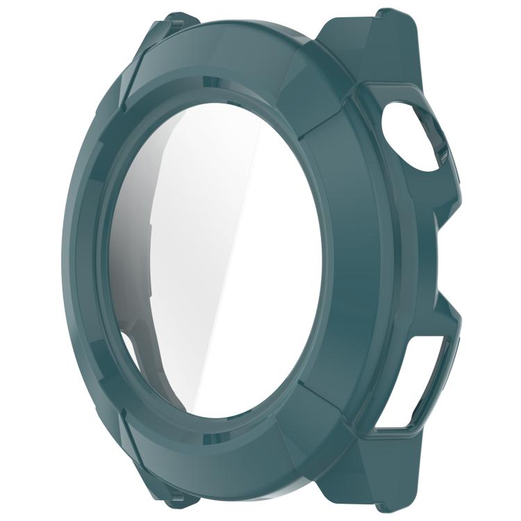 SYA003061701C_3.jpg@f3cc67f4f3b1d447327719bfddf4f0e1