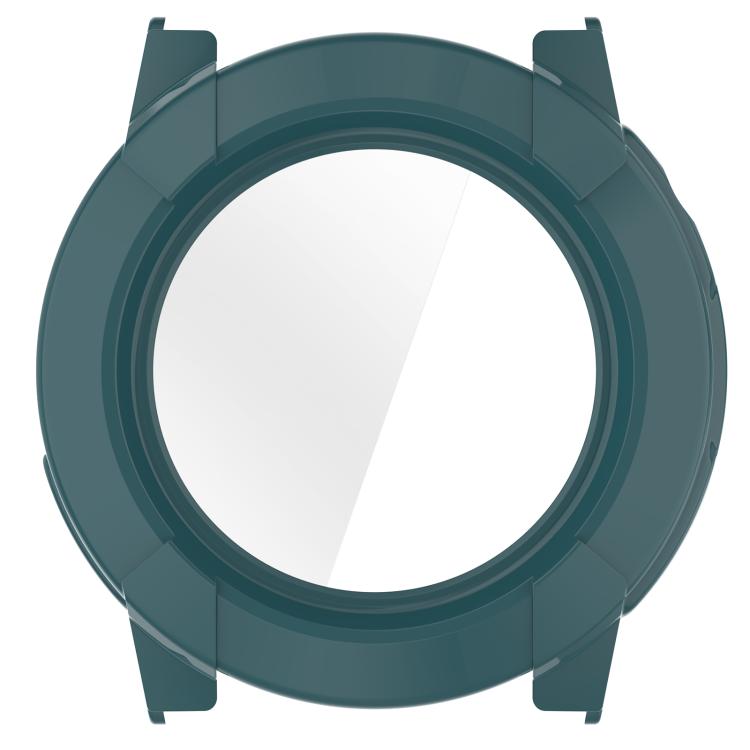 SYA003061701C_5.jpg@65d20e5ec3b55c45c170bc10c7748dc7