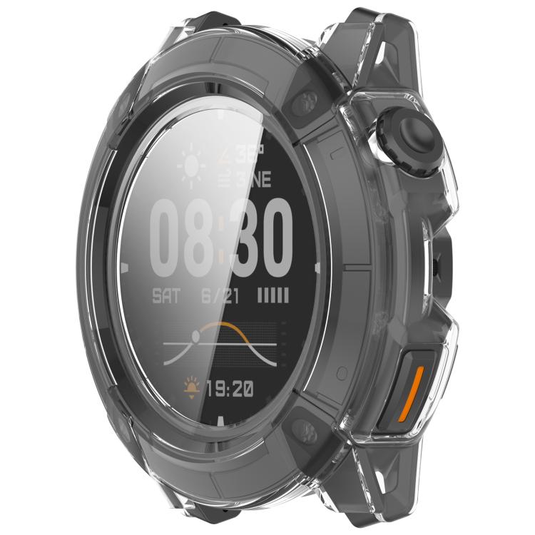 SYA003061701D_1.jpg@d2e1b45f7d8eab6085216916afd52cf7