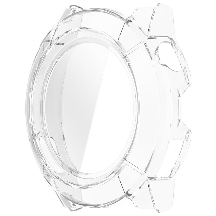 SYA003061701D_3.jpg@9d8951b9c7661042aacb2e3845cba778