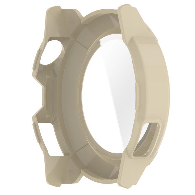 SYA003061701E_4.jpg@fdf9fc7fe752c78bd510f905ea20075d