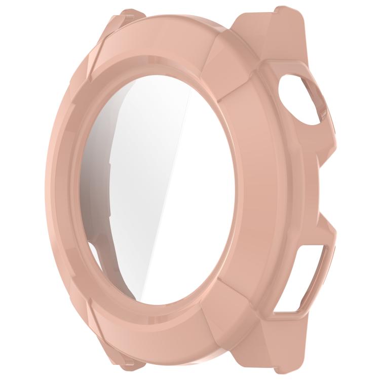 SYA003061701F_3.jpg@6cfb31c2c30c101b670299476c3fb78a