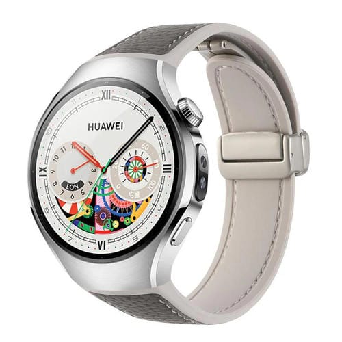 SYA003065301D.jpg@83abb17665db7638bcd3bf591f6f1001