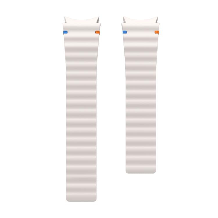 SYA003065501F_4.jpg@5ab33c1ee027a9f02294a0ad5bc414c7