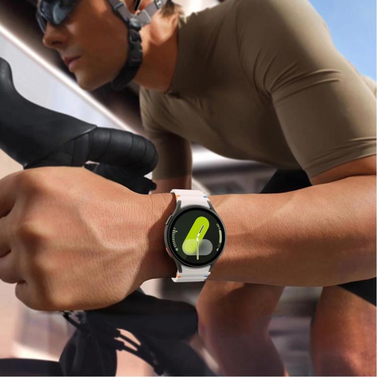 SYA003065501F_6.jpg@8fcd1ca4bf75f1119256419a274ffb5b