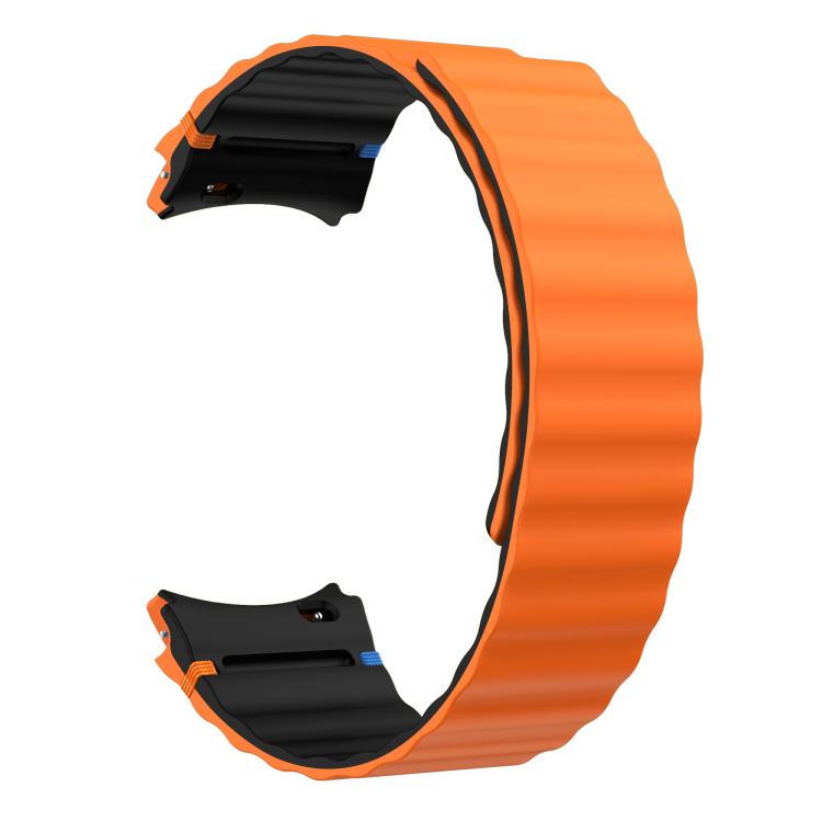 SYA003065501I_2.jpg@29fa47902cac343b00437ccaa12c2724