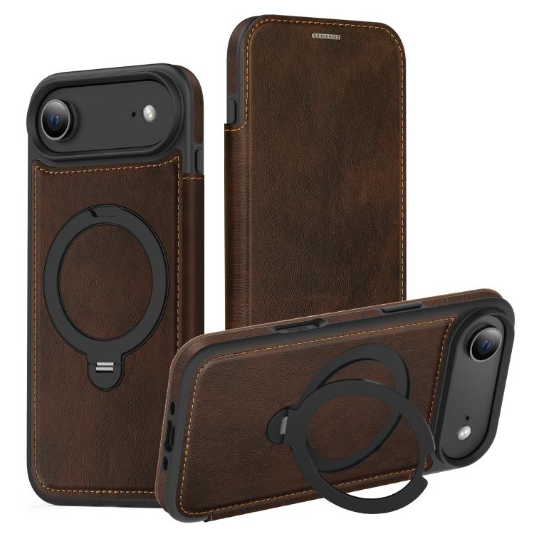 SYA003065602B.jpg@d7f2a6891475f1855e72ef6945550814