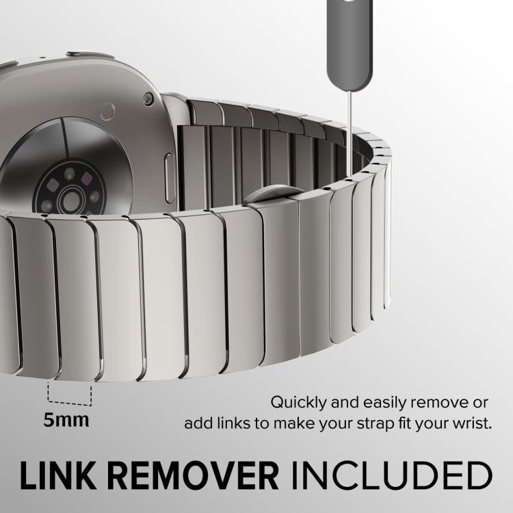 SYA0030659_B3.jpg@a31d6c0abdb91c84194fa222c4745c8a