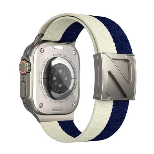 SYA003069601E.jpg@1583c73a162fb70119c3d010b103d775