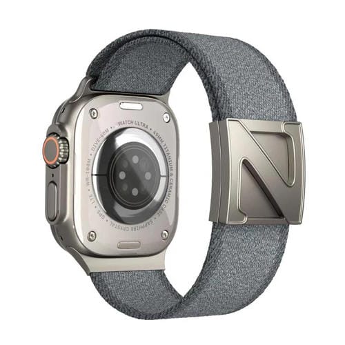 SYA003069601K.jpg@3414fb0d7f039aa551ce9002dd2f62cd