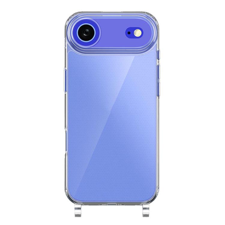 SYA003072404A.jpg@413465fe21111b2a1232f624b0a037f9