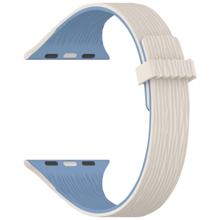 SYA003072901C_2.jpg@982f0b90495f1dfe1766fe92a383c91f