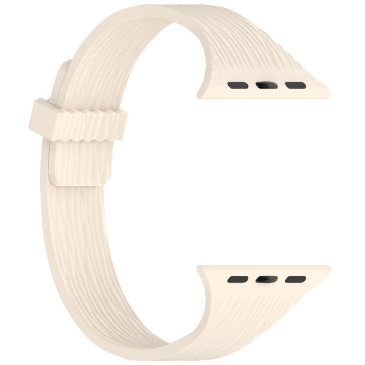 SYA003072901J_3.jpg@72e98a0b23ae69e9262419771c3c9547