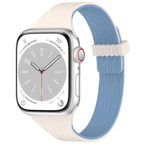 SYA003072902C.jpg@663162ec3cec9dc30b6dfa7b2fcb2066