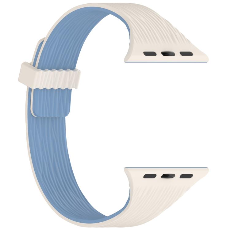 SYA003072902C_3.jpg@6012c154c0d31574f8ebdbb375a83a14