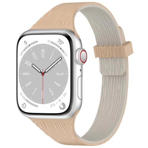 SYA003072902H.jpg@0d951a4a479b2bfcc9ca5e4c5cead117