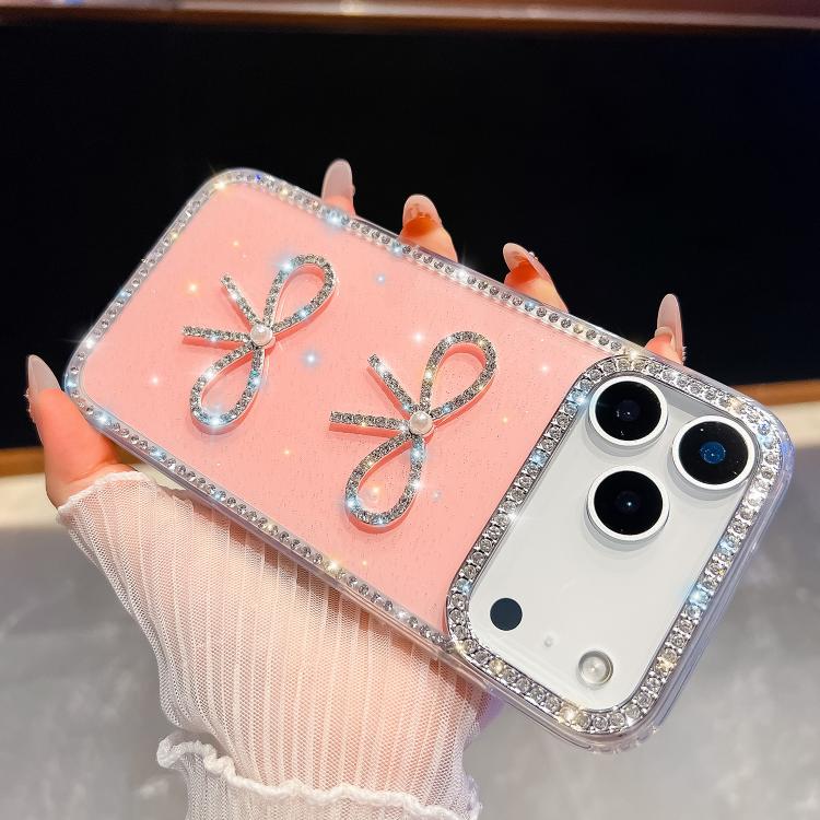 SYA003074901A.jpg@47b7b2f1bdef7332893c0b02473211c4