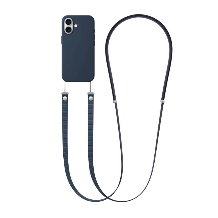 SYA003075103F_2.jpg@e1da56444fe28c471ee0a33ffb9ffec2