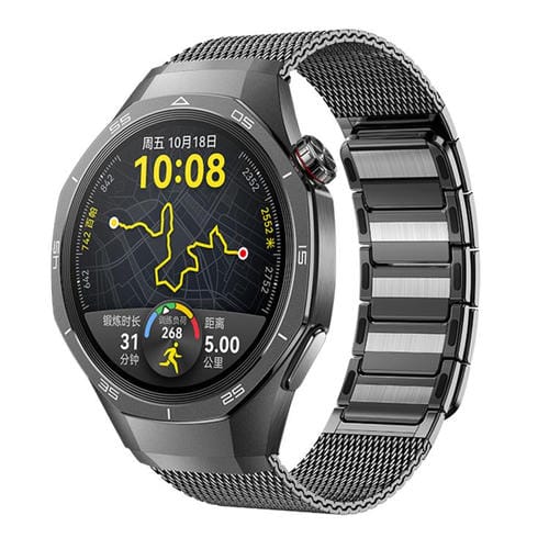 SYA003075401A.jpg@76e0354a692e26547a5bf70b18a1c457