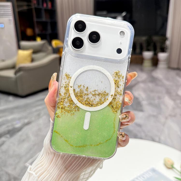 SYA003075901D.jpg@f35edb95c7cd03371448424aa72b3999